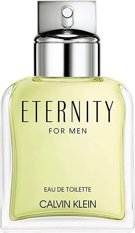 eternity moment calvin klein a que huele|calvin klein official website.